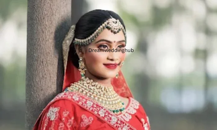 Rupankan beauty studieo